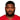 Laken Tomlinson
